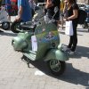 VESPA DAY